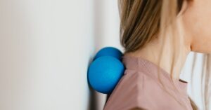 discover effective solutions and tips to manage and alleviate neck pain. learn about causes, treatments, and preventive measures to improve your well-being and restore comfort.