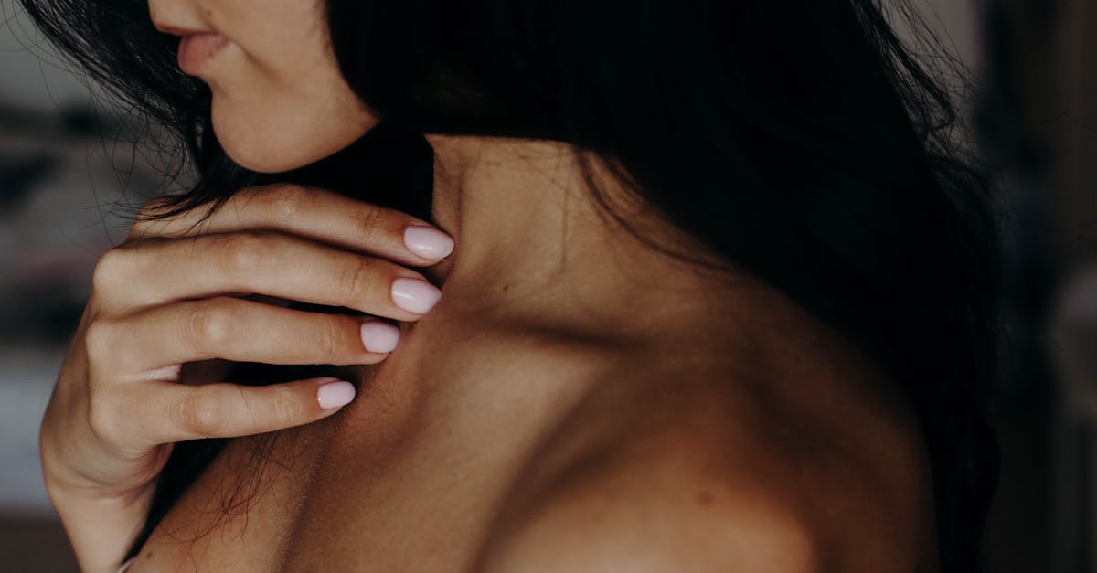 discover effective solutions and insights on neck spasms. learn about causes, treatments, and preventive measures to alleviate discomfort and enhance your neck health.