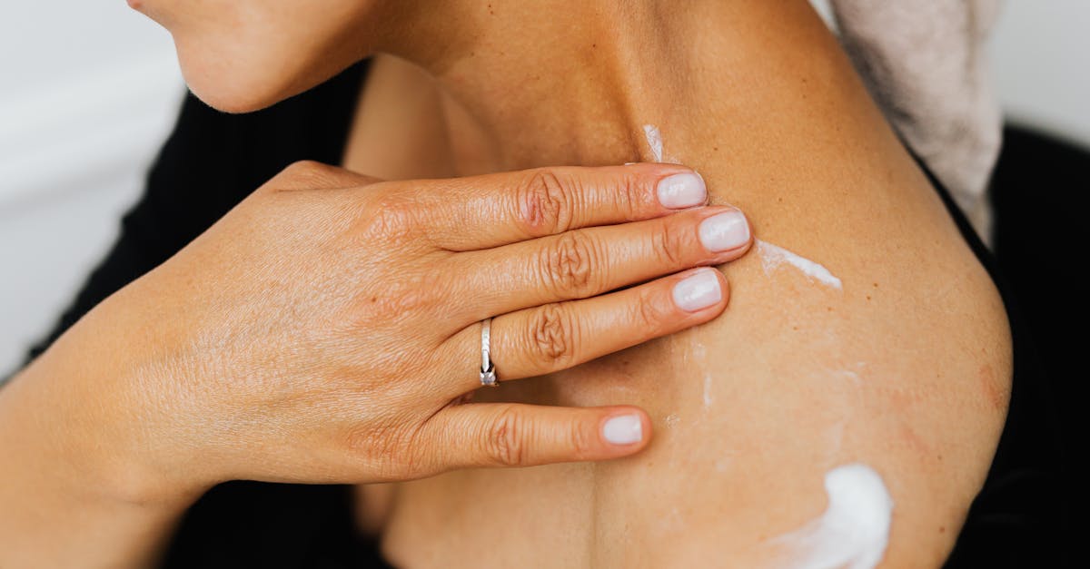 discover effective solutions for neck spasms, including causes, symptoms, and treatments. learn how to alleviate discomfort and improve mobility with expert tips and advice.