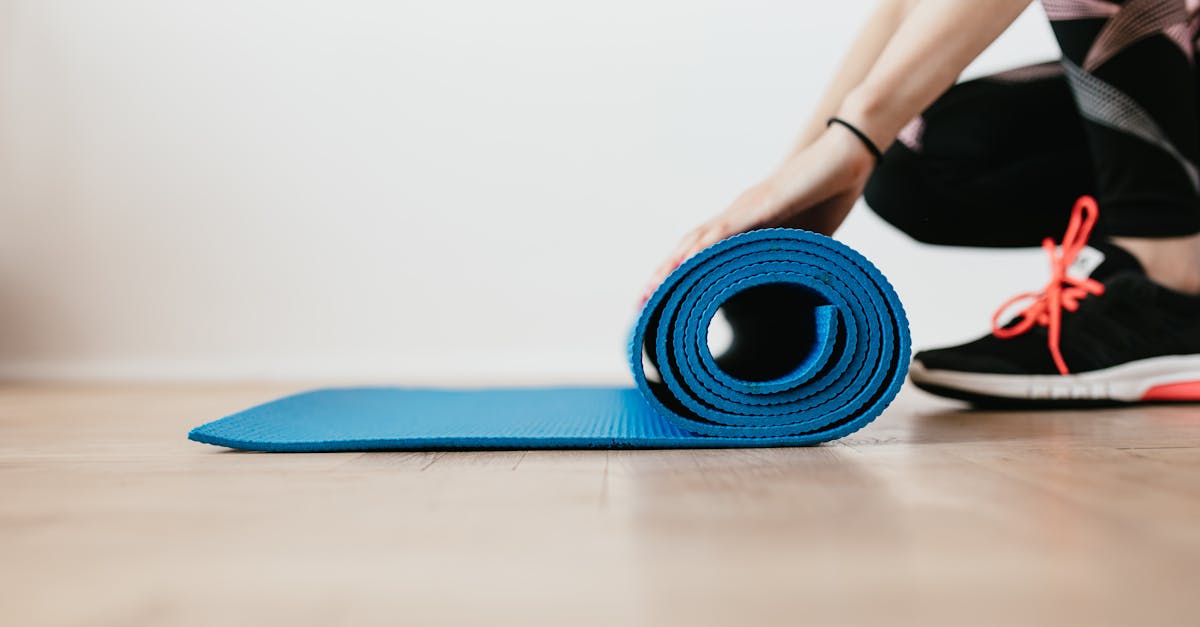 discover the transformative benefits of pilates. enhance your strength, flexibility, and overall wellness with engaging exercises suitable for all fitness levels. join us today to elevate your mind and body.