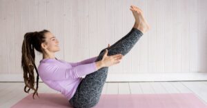 discover the benefits of pilates, a low-impact workout that enhances flexibility, strength, and overall well-being. perfect for all fitness levels, pilates focuses on core stability and posture. join us to transform your body and mind through this effective exercise method.