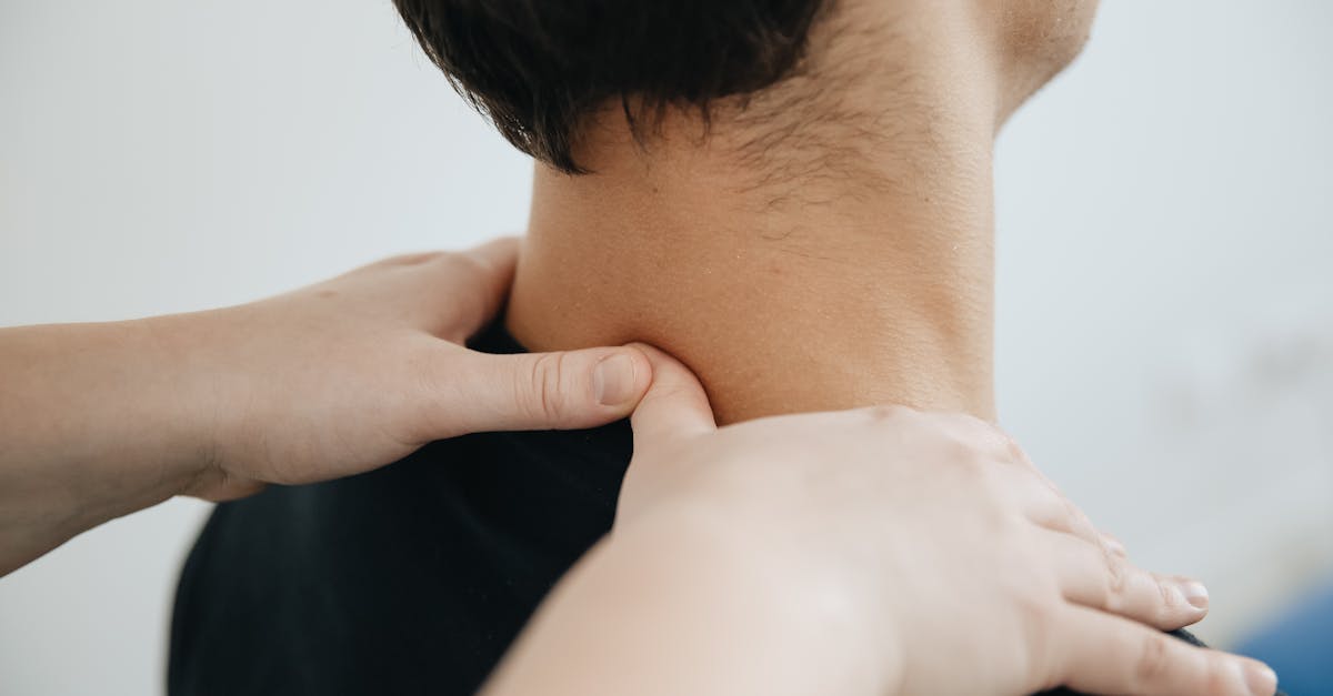 learn about pinched nerves, their causes, symptoms, and effective treatment options. discover how to relieve pain and improve mobility with expert insights and advice.