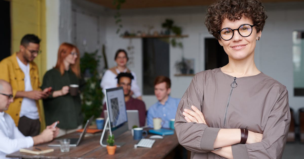 discover the importance of posture for overall health and well-being. learn tips and techniques to improve your posture for better alignment, reduced pain, and enhanced confidence.