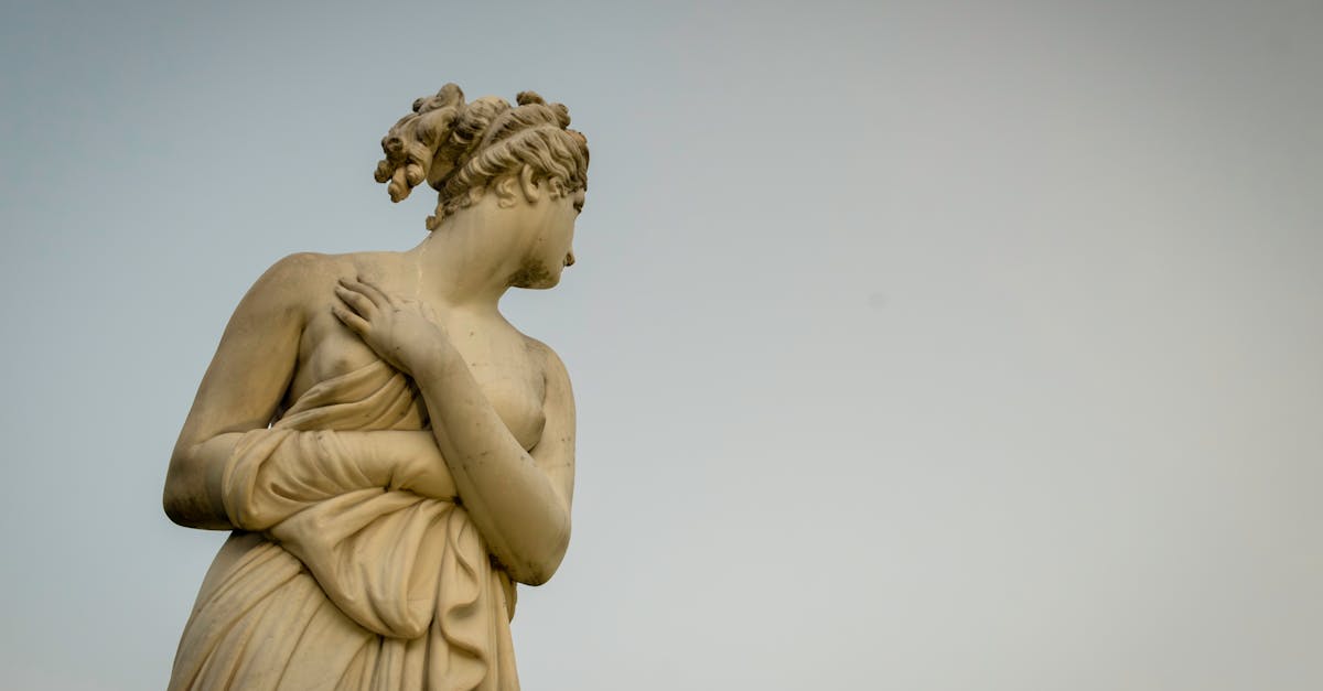 explore the importance of posture and its impact on health, productivity, and overall well-being. learn tips and techniques to improve your posture for a healthier lifestyle.