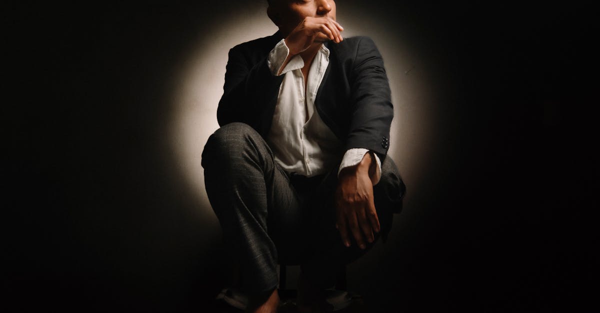 discover the importance of posture for your health and well-being. learn tips and techniques to improve your posture, alleviate pain, and enhance your overall quality of life.