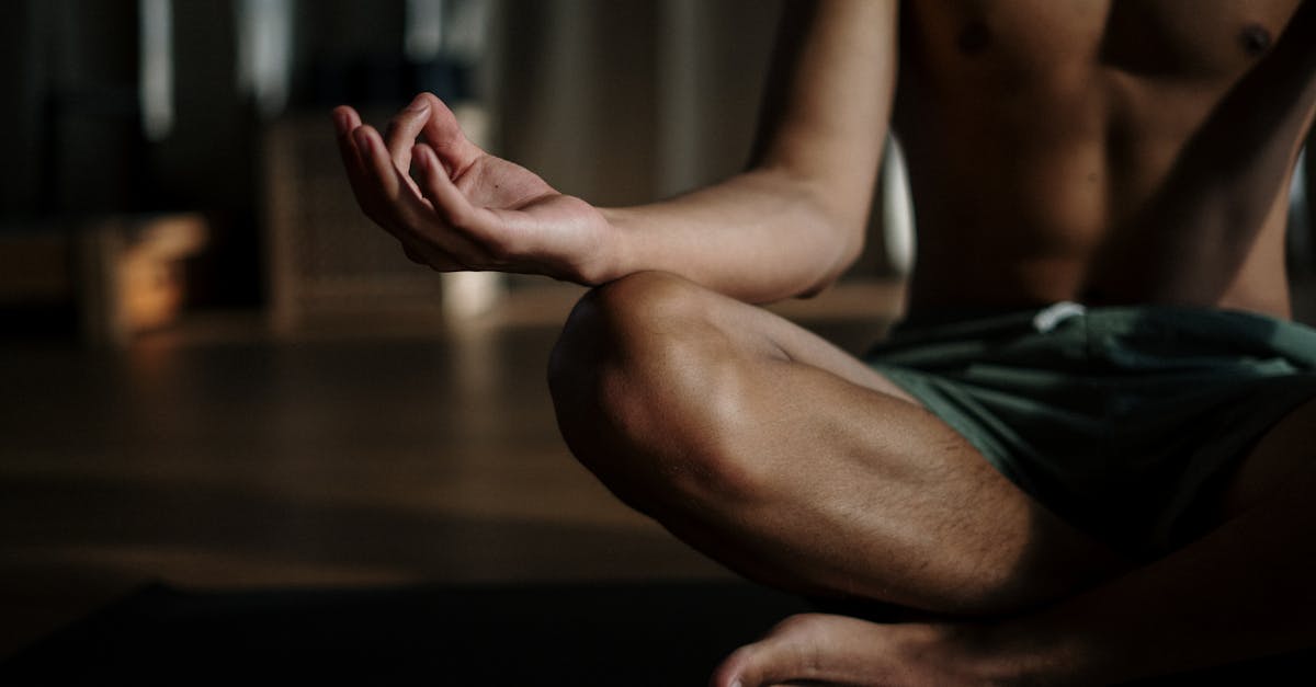 discover the importance of good posture for your health and well-being. learn tips and exercises to improve your posture, alleviate pain, and enhance your overall quality of life.