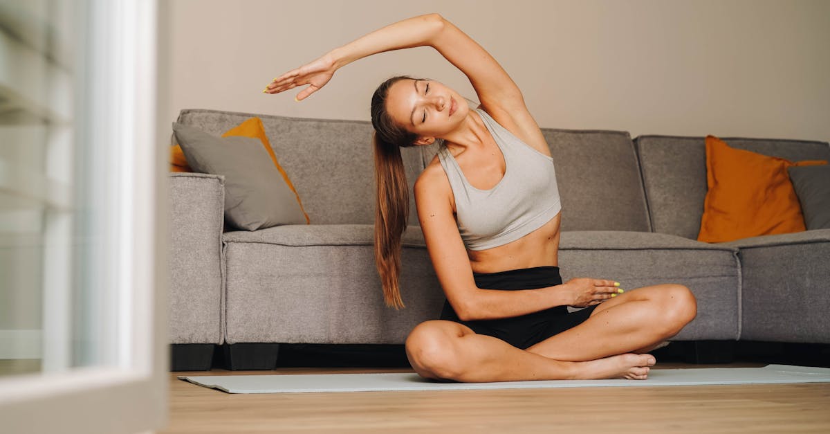 discover the importance of maintaining good posture for overall health and well-being. learn tips and techniques to improve your posture in daily activities and reduce discomfort.