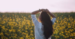 discover the importance of posture in daily life, enhancing your health, well-being, and productivity. learn tips and techniques to maintain a proper posture for a more confident and comfortable you.