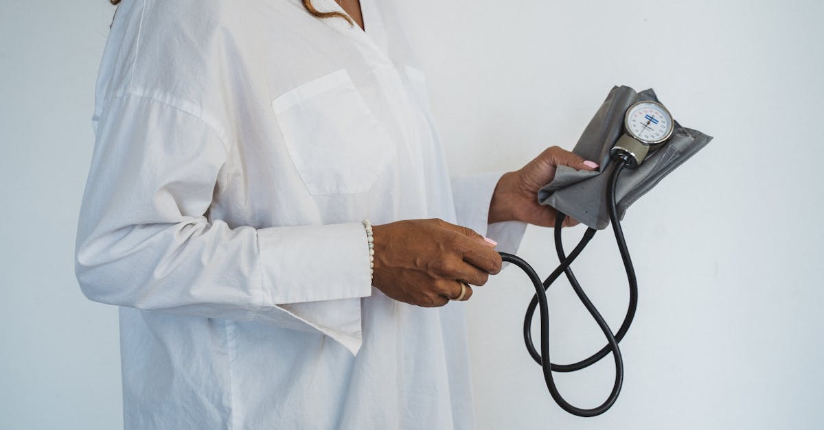 discover the innovative concept of pulse align, a cutting-edge technique that enhances precision and efficiency in various applications. learn how pulse align can revolutionize your processes and improve outcomes.