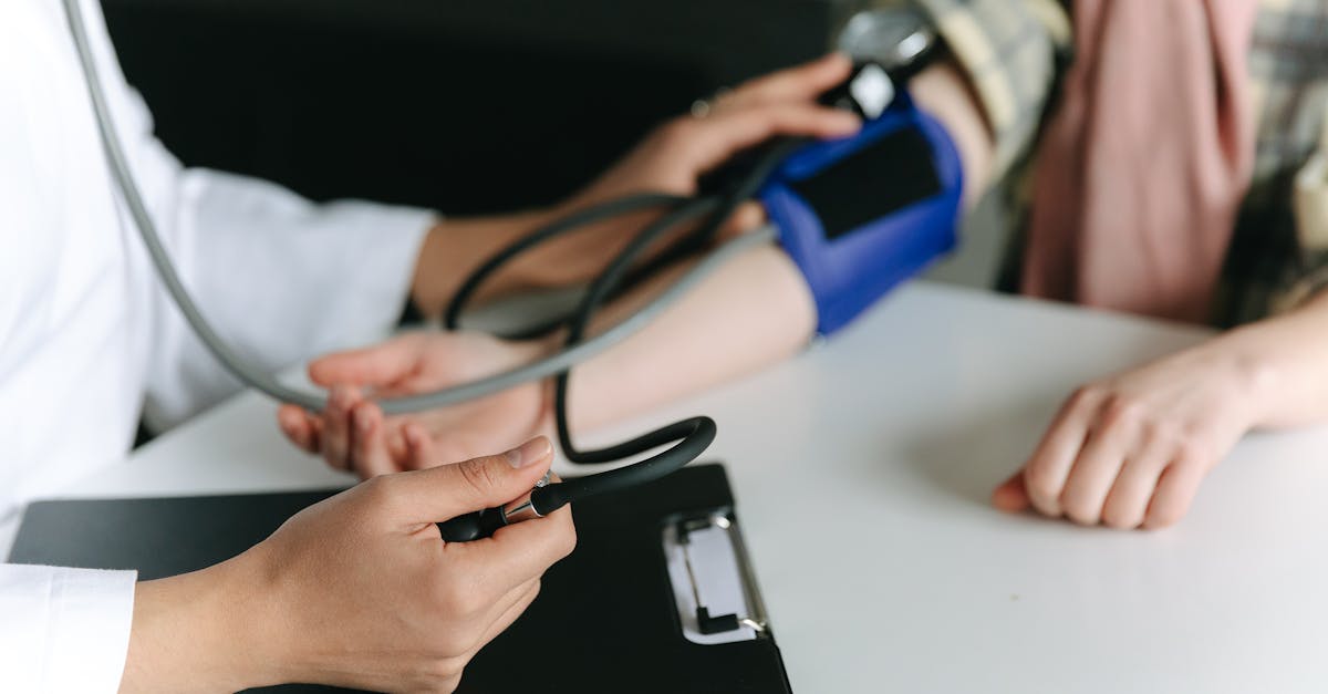 discover the innovative technology behind pulse align, a cutting-edge solution designed to enhance precision and efficiency in various applications. explore how pulse align can transform your workflow and elevate productivity to new heights.