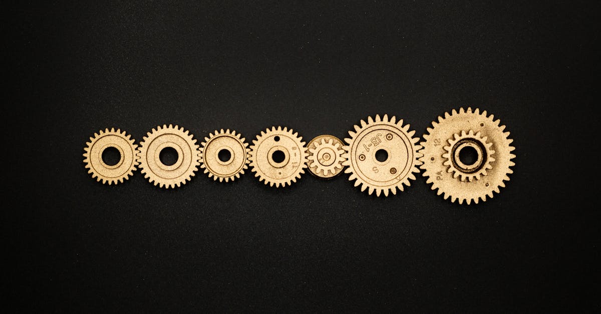 discover the key concepts and techniques behind pulse alignment, a crucial process in various fields, including signal processing and communications. learn how precise synchronization enhances performance and ensures optimal data transmission.