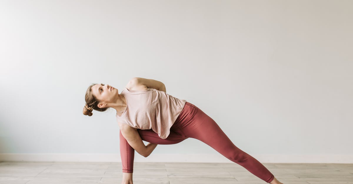 discover the science of pulse alignment, a technique that enhances synchronization and efficiency in various applications. learn how to optimize performance through precise timing and alignment strategies. perfect for professionals seeking to improve system performance and achieve better results.