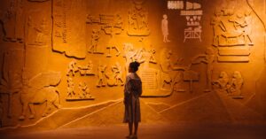 explore the fascinating concept of relief, delving into its various meanings and applications across art, geography, and psychology. discover how relief shapes our experiences and perceptions in everyday life.