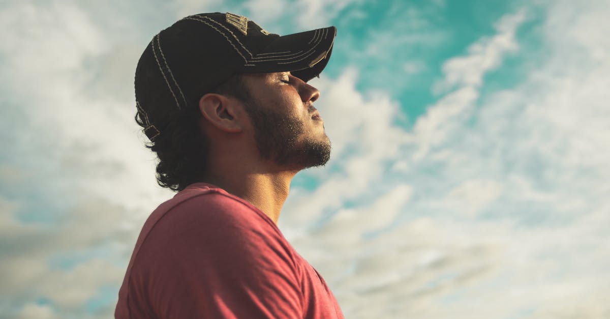 explore the different types of relief, from geographical features to psychological support, and discover how they shape our understanding of the world around us.