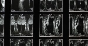 discover effective solutions for sciatica relief. learn about causes, symptoms, and treatment options to manage pain and improve mobility. find support and resources to enhance your quality of life.