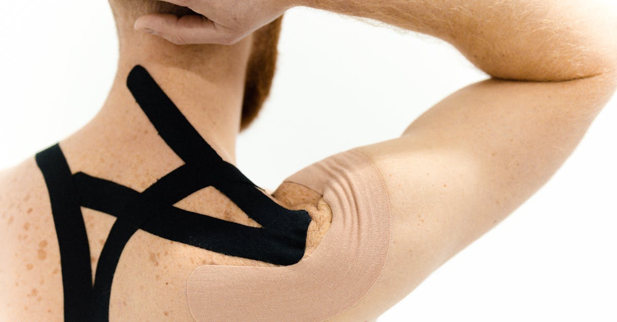 discover effective solutions and expert insights for alleviating shoulder pain. explore causes, treatments, and preventive measures to regain mobility and enhance your quality of life.