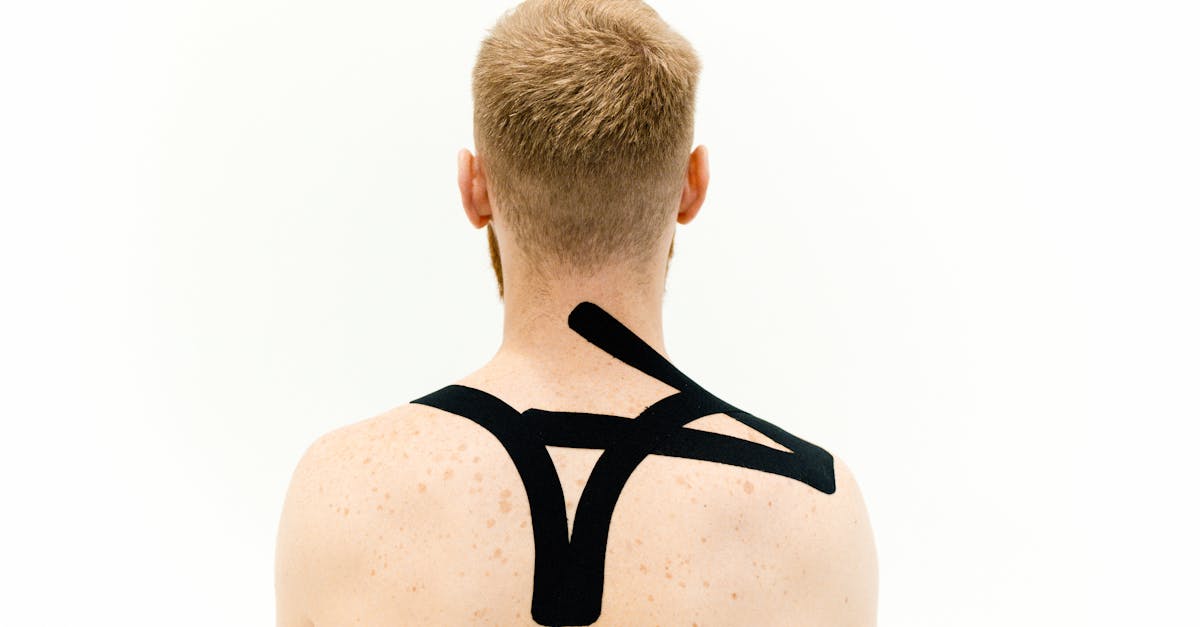 discover effective treatments and management strategies for shoulder pain. learn about causes, symptoms, and exercises to help alleviate discomfort and improve mobility.
