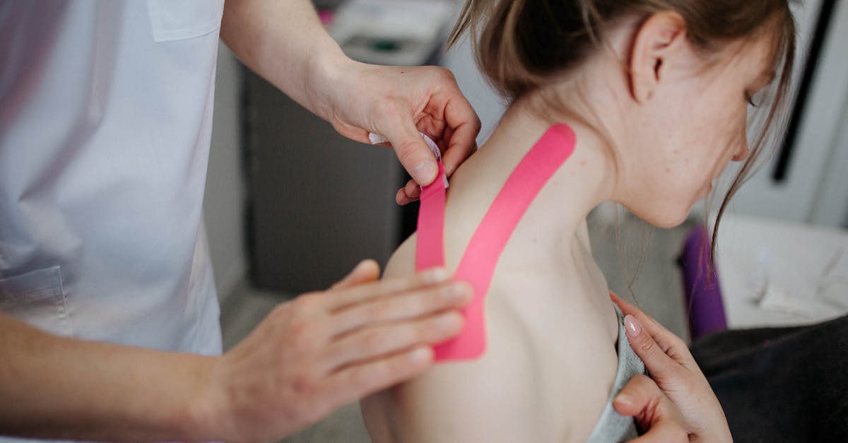discover effective treatments and insights for shoulder pain relief. explore causes, symptoms, and expert advice to help you manage discomfort and regain mobility.