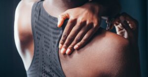 discover effective methods for shoulder pain relief with targeted exercises, stretching techniques, and professional advice. reclaim your mobility and enjoy a pain-free life.