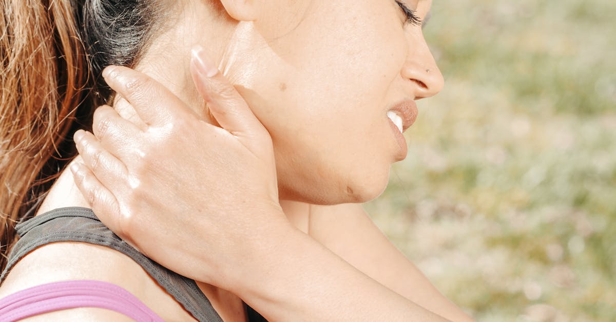 discover effective strategies for shoulder pain relief, including exercises, stretches, and natural remedies. regain your mobility and improve your quality of life with our expert tips and solutions.
