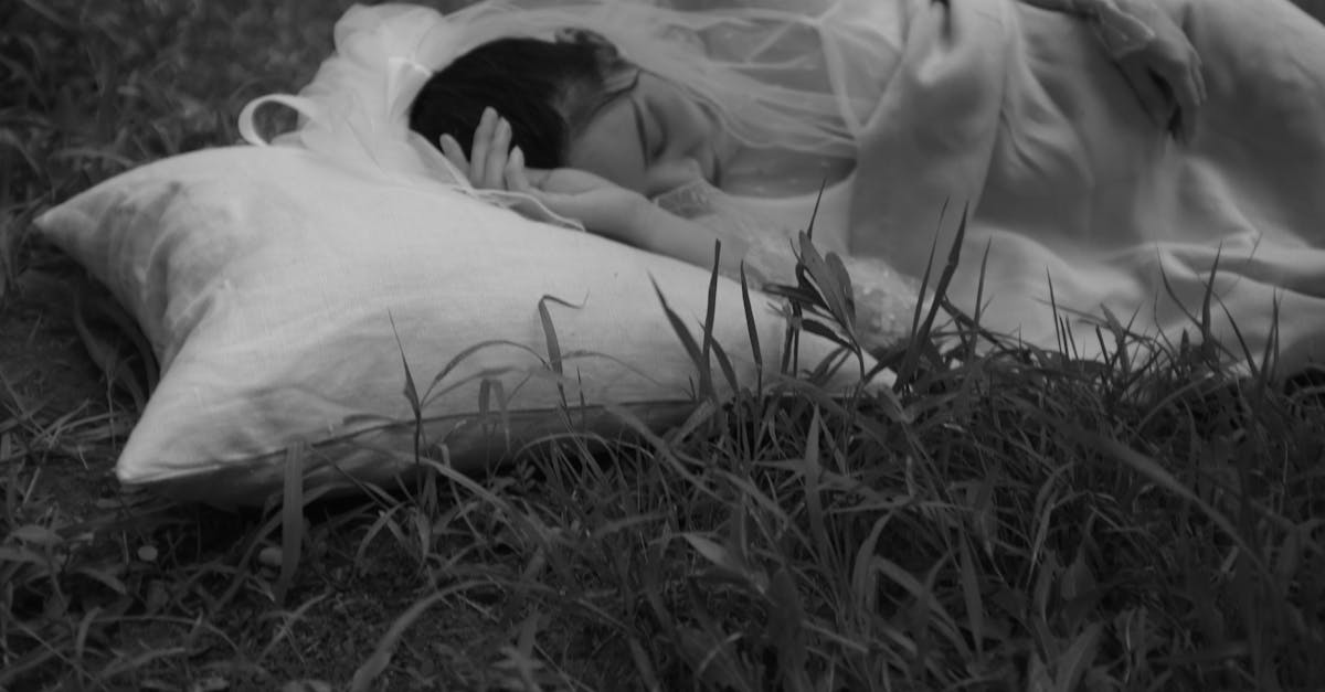 explore the different sleeping postures and discover how they impact your health and well-being. from side sleeping to back and stomach positions, learn tips to improve your sleep quality and comfort.