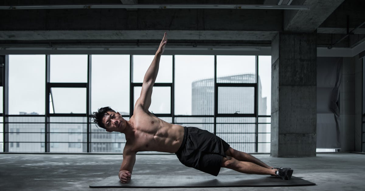 explore the concept of stability, its importance in various fields, and how it shapes our understanding of resilience and consistency in both natural and human-made systems.