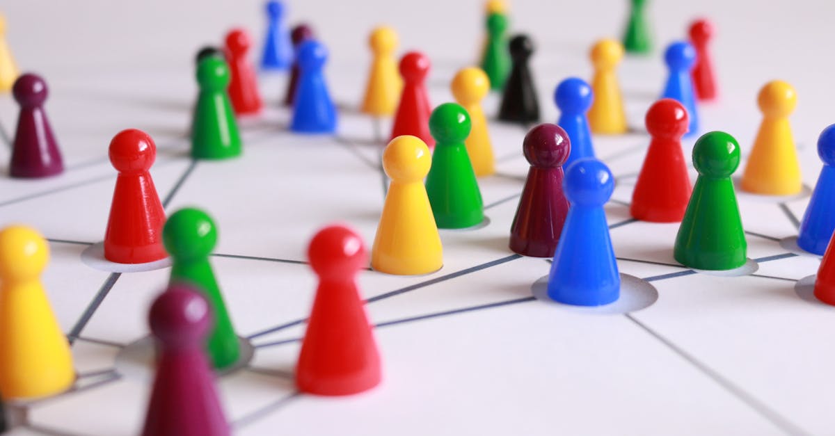 explore effective strategies to enhance your business growth and decision-making processes. discover tips, tools, and best practices that will help you formulate a winning strategy tailored to your goals.