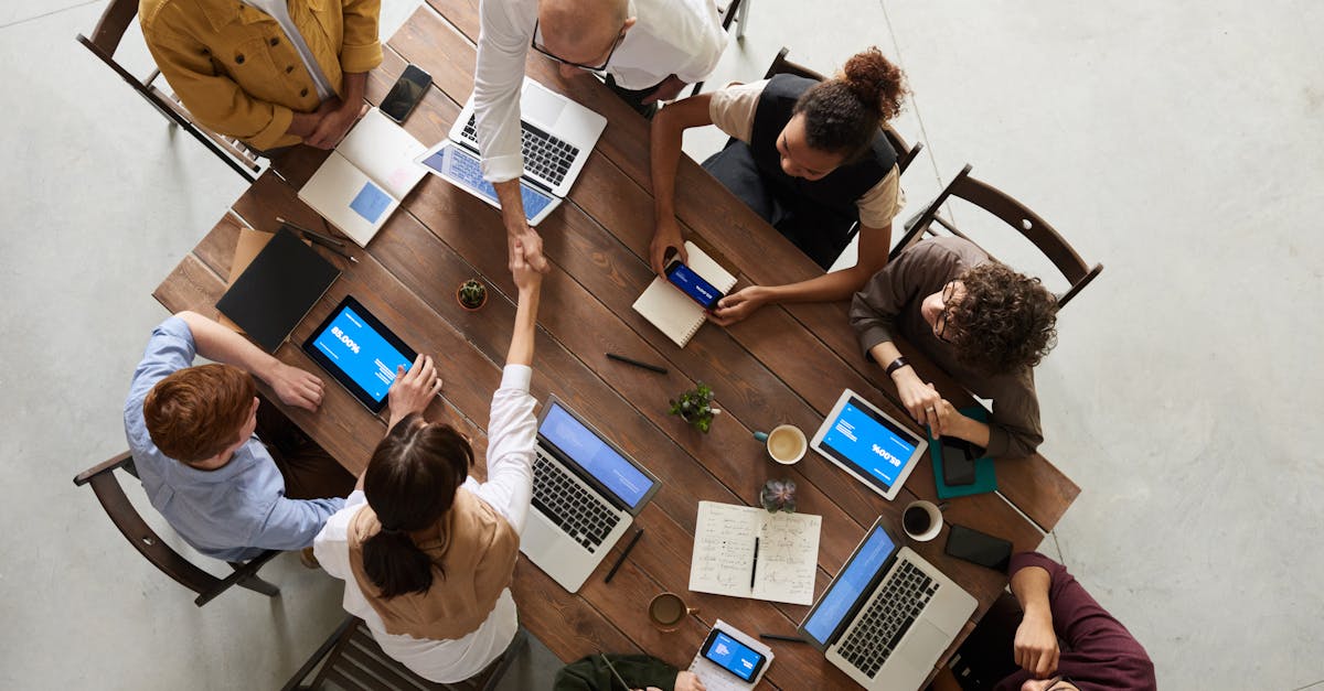 discover effective strategies to enhance your decision-making processes, boost productivity, and achieve your goals. explore expert insights and actionable tips to implement successful strategies in your personal and professional life.