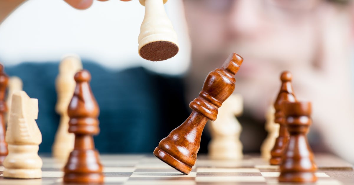 discover effective strategies to enhance your business performance, optimize operations, and achieve your goals. explore innovative approaches and actionable insights to stay ahead in a competitive landscape.