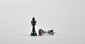 explore effective strategies to elevate your business performance, enhance decision-making, and drive sustainable growth. discover insights and actionable tips to navigate complex challenges and achieve your goals.