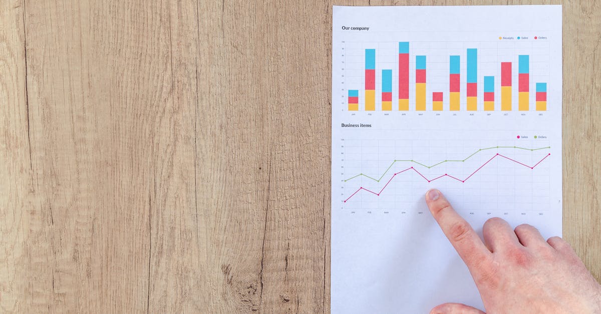 discover effective strategies that can help you achieve your goals and enhance your decision-making process. explore various approaches to problem-solving and learn how to implement successful plans in both personal and professional contexts.