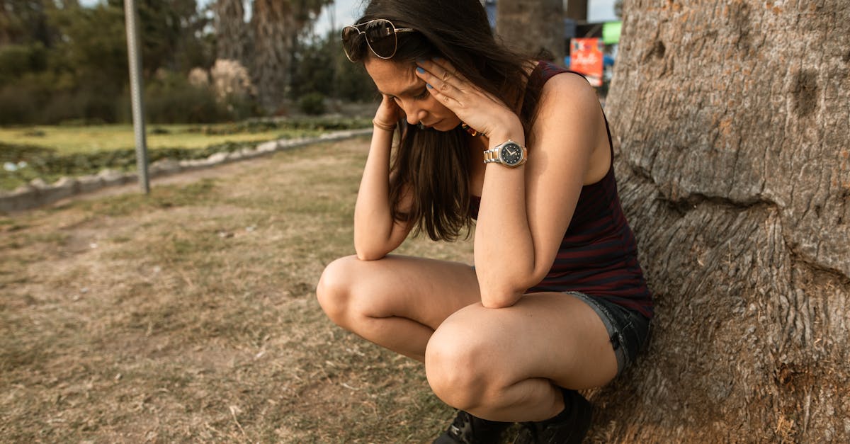 explore the complexities of stress and its impact on mental and physical health. discover effective strategies for managing stress and promoting well-being in your daily life.
