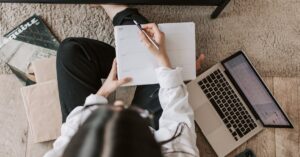 discover the impact of swayback posture on your health and well-being. learn how to identify this condition and explore effective exercises and corrective strategies to improve your posture and alleviate discomfort.