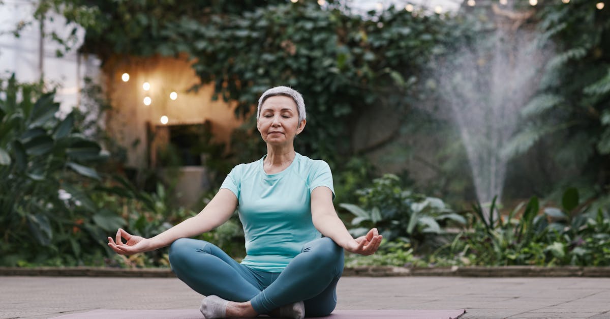 discover the impact of swayback posture on your health and well-being. learn effective techniques to correct this alignment issue and improve your posture for a pain-free life.