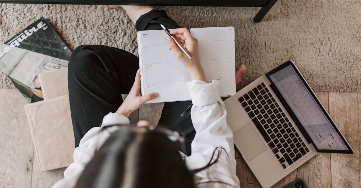 discover the impact of swayback posture on your health and well-being. learn how to identify this condition and explore effective exercises and corrective strategies to improve your posture and alleviate discomfort.