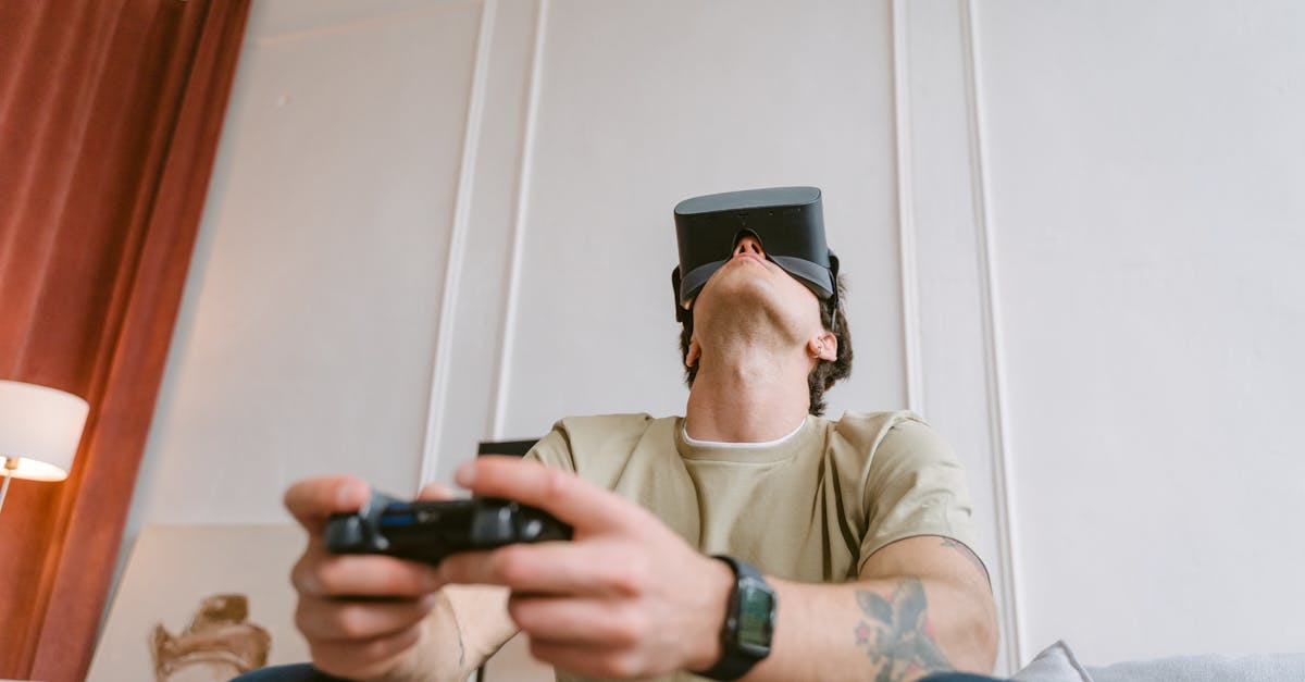 discover effective tips and solutions for relieving tech neck, a common condition caused by prolonged screen time and poor posture. learn how to alleviate discomfort and improve your posture for a healthier lifestyle.