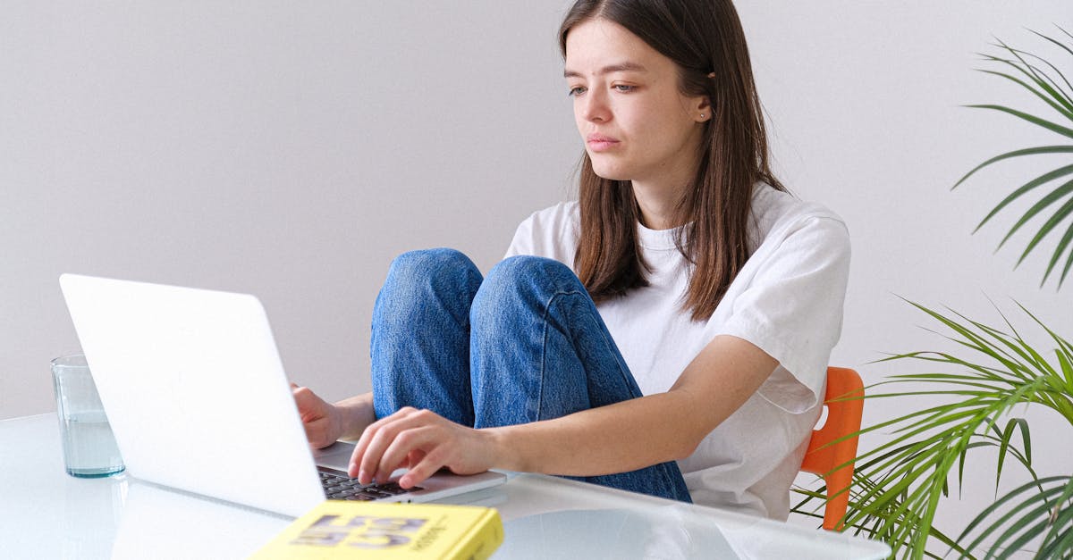 explore the causes, symptoms, and prevention strategies for tech neck, a common condition resulting from prolonged device usage. learn how to alleviate discomfort and improve your posture for a healthier lifestyle.