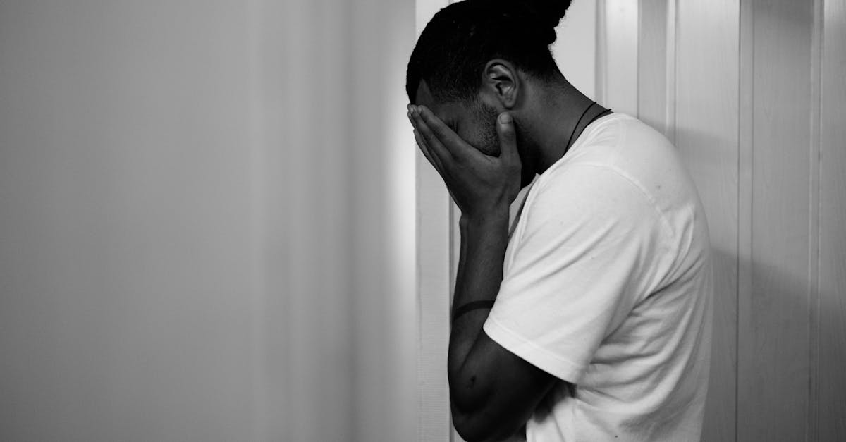 discover effective strategies to understand and manage tension headaches. explore common triggers, symptoms, and treatment options to alleviate pain and improve your quality of life.