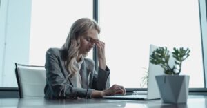 discover effective relief strategies for tension headaches, their causes, and symptoms. learn how to manage pain and improve your quality of life with practical tips and expert advice.