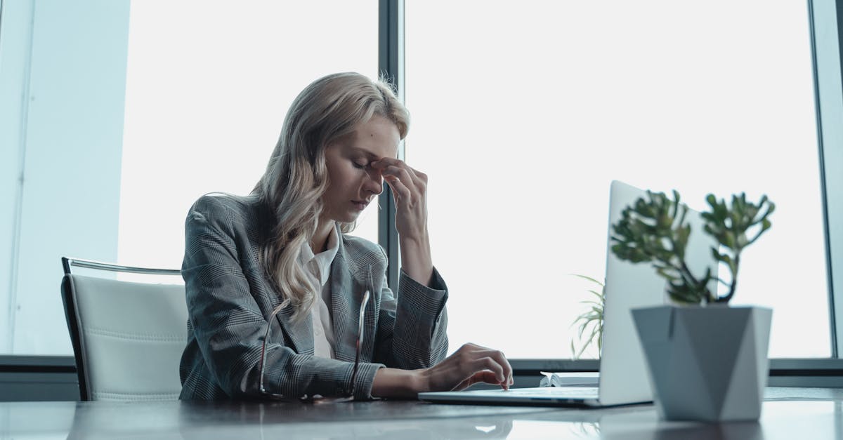 discover effective relief strategies for tension headaches, their causes, and symptoms. learn how to manage pain and improve your quality of life with practical tips and expert advice.