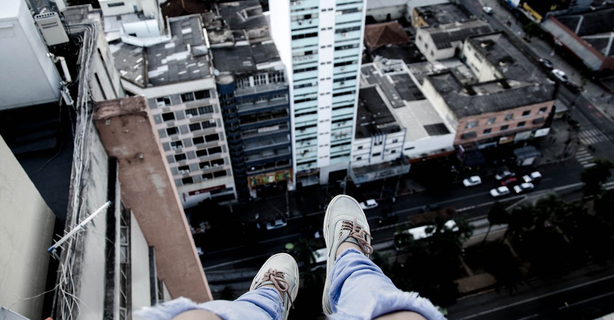 explore the captivating world of vertigo, a condition characterized by a sensation of spinning or dizziness. discover its causes, symptoms, and treatment options, and learn how to manage this unsettling experience for a better quality of life.