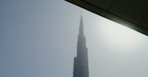 experience the intense sensations of vertigo, a captivating exploration of dizziness and disorientation. discover the psychological and physiological aspects of this phenomenon, its causes, and how it impacts daily life. join us as we delve into the world of vertigo and its effects on the human experience.