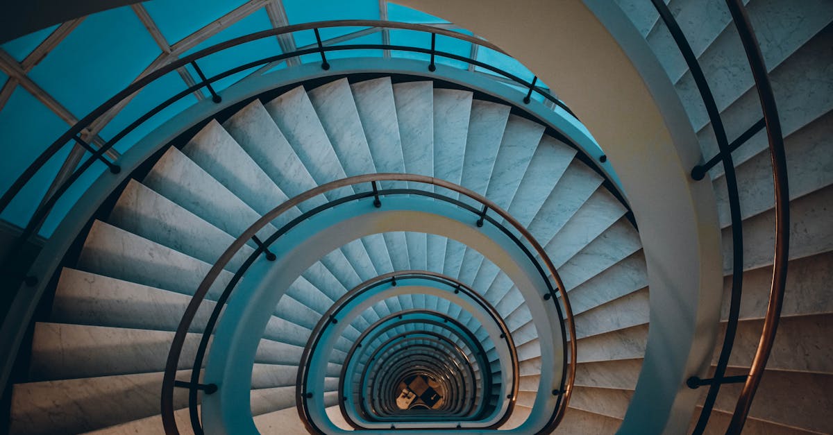 explore the fascinating world of vertigo, a condition characterized by a sensation of spinning or dizziness. discover its causes, symptoms, and effective treatment options to regain balance and enjoy life to the fullest.