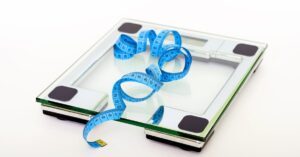 discover effective strategies for weight management to achieve and maintain a healthy body. explore diet tips, exercise routines, and lifestyle changes that promote sustainable weight loss and overall well-being.