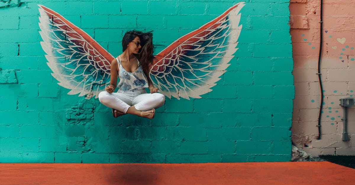 discover the transformative power of yoga. join us to enhance your flexibility, strength, and mindfulness through expertly guided practices suitable for all levels. experience rejuvenation and inner peace on your journey to wellness.