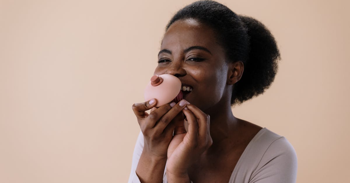 discover the importance of awareness in our daily lives. explore how cultivating awareness can enhance personal growth, improve relationships, and lead to a more mindful existence.