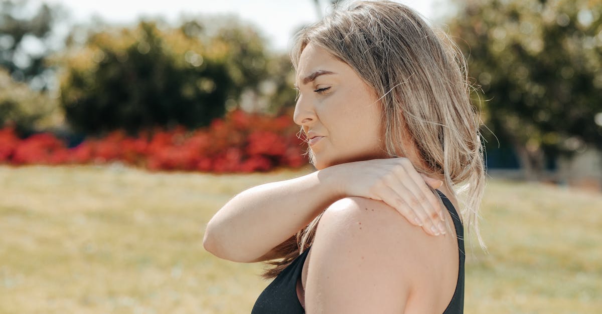 discover effective solutions and tips for managing back pain. learn about causes, treatments, and preventive measures to help you live a pain-free life.