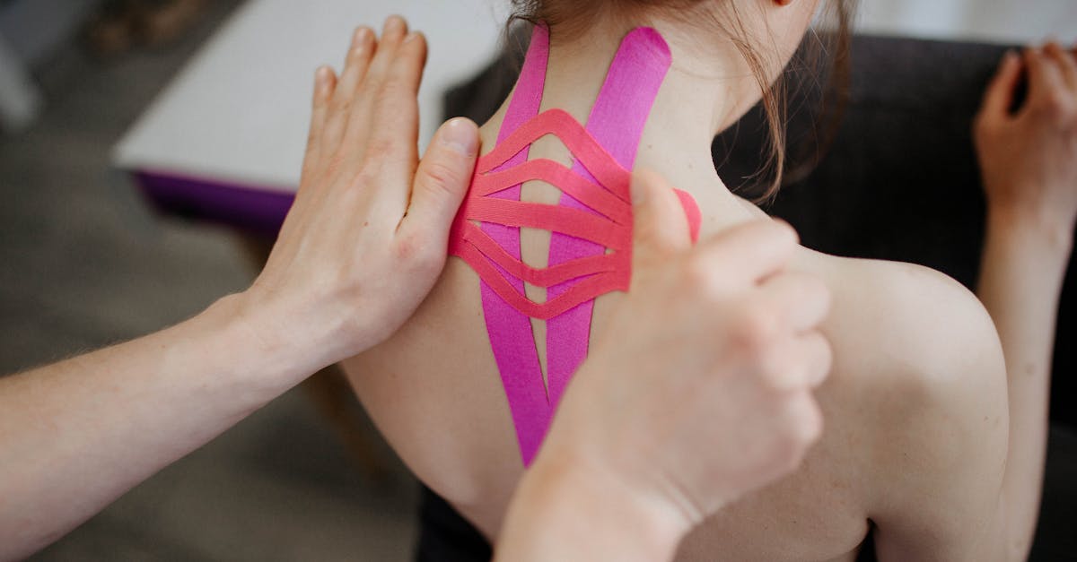 discover effective strategies and remedies for back pain relief. our comprehensive guide provides tips, exercises, and treatments to help alleviate discomfort and improve your quality of life.