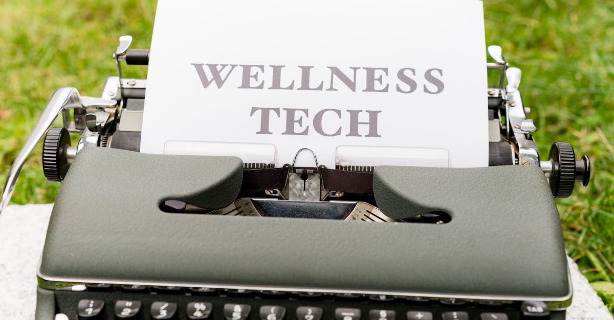 discover the power of biofeedback, a revolutionary technique that helps you gain control over your body's functions and improve your mental and physical well-being. learn how it works, its benefits, and how it can enhance your health.