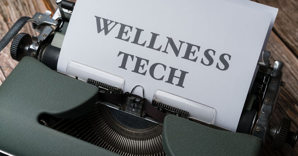 discover the power of biofeedback, a transformative technique that helps you gain awareness and control over your body's functions. learn how biofeedback can enhance your health and well-being by improving stress management, pain relief, and overall performance.